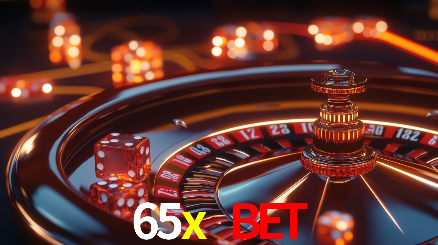 Blackjack Table 65x bet