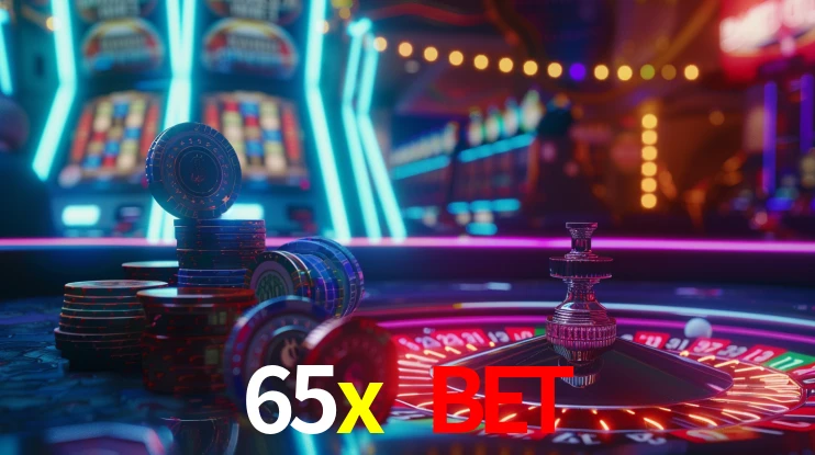 Quick Registration 65x bet
