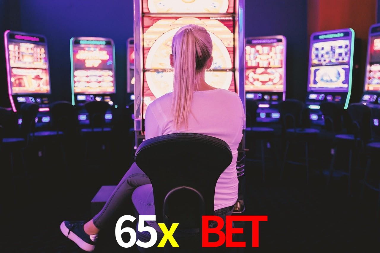 Games Directory 65x bet
