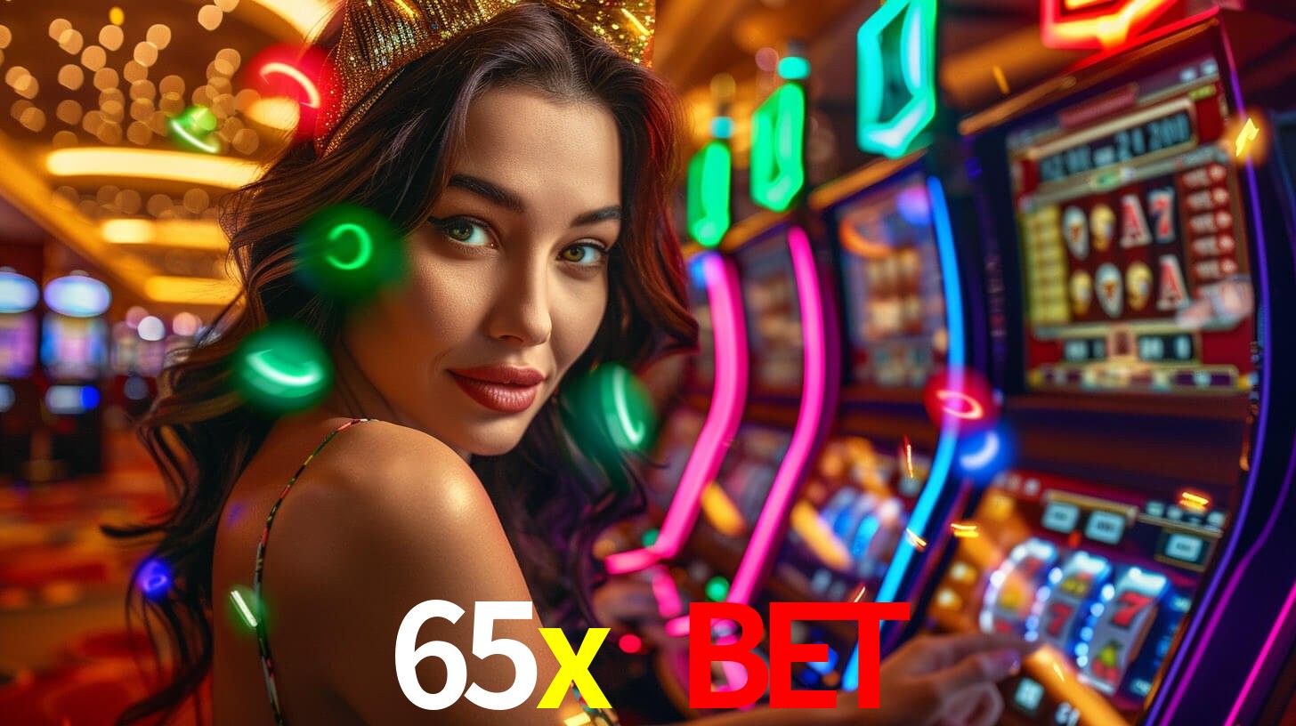 65x