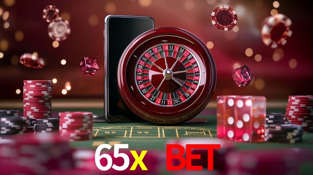 Basketball Betting 65x bet