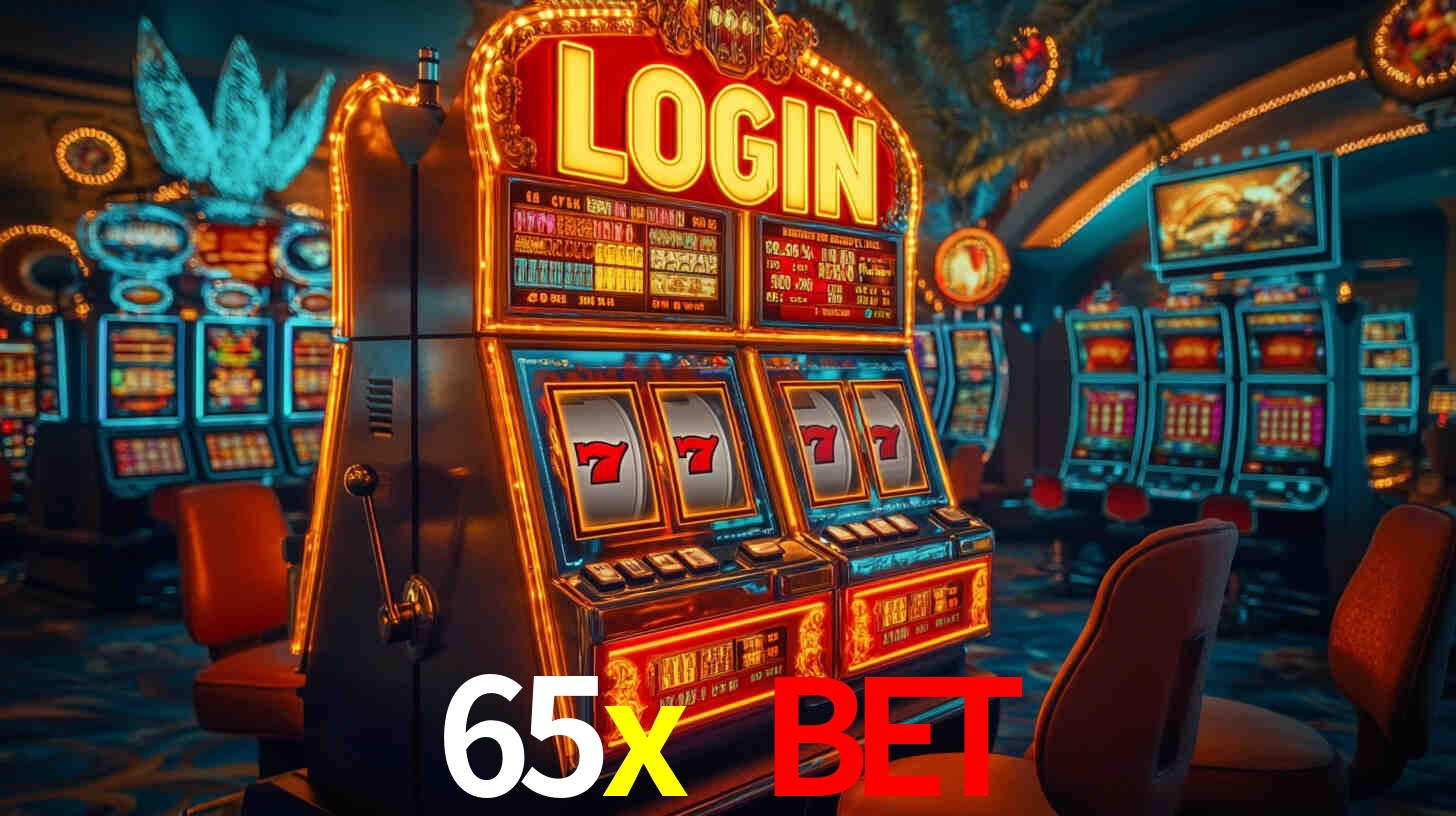 65x bet,65x.com