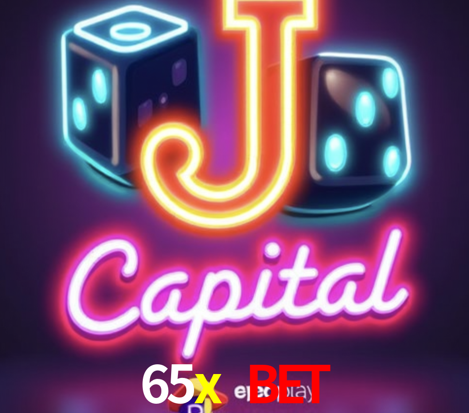 APP oficial da 65x bet para mobile