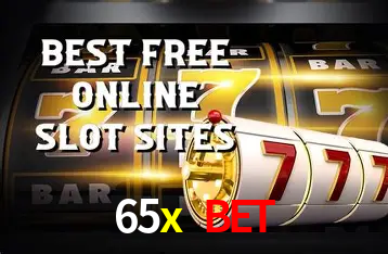 A Emoção da Loteria na 65x bet: Uma Chance de Mudança de Vida
