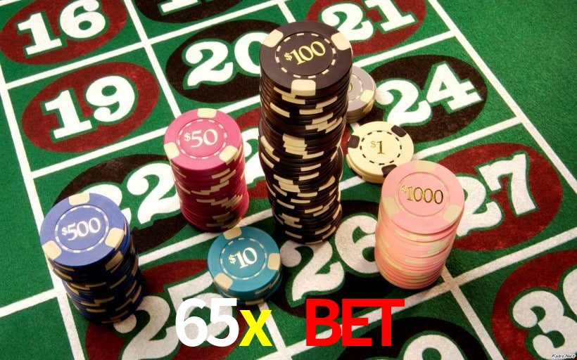 Casino VIP 65x bet