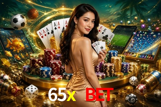 VIP Casino 65x bet