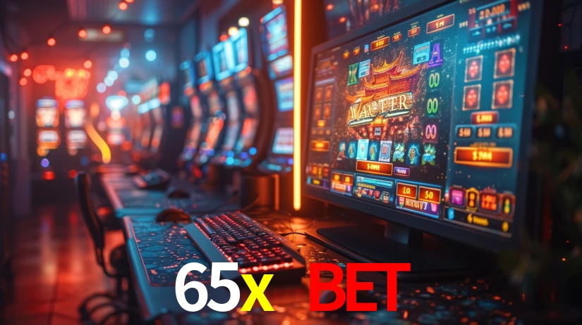 65x
