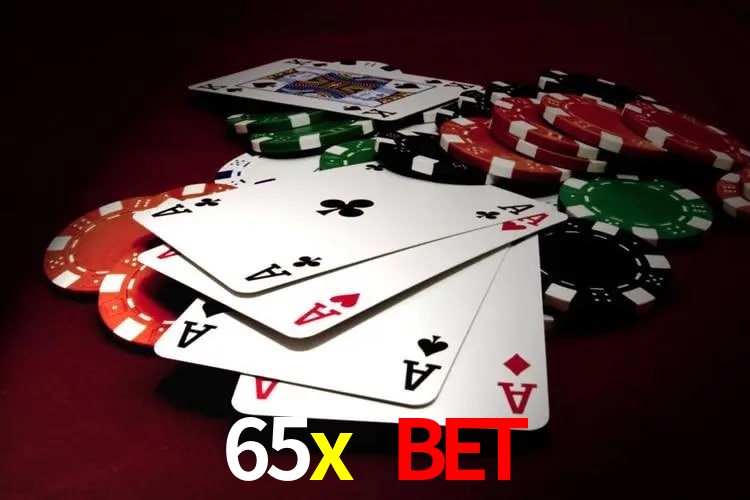 Interface Premium 65x bet