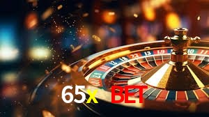 Cadastro Rápido 65x bet