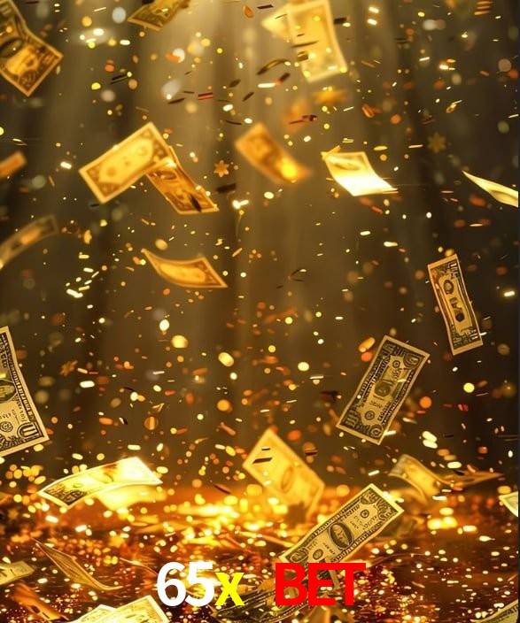 Game Providers 65x bet