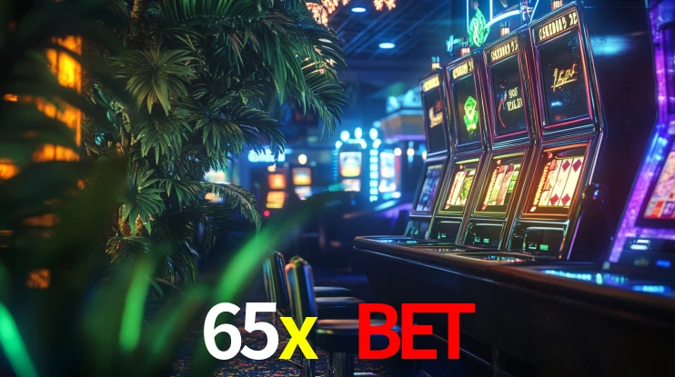 Tournaments 65x bet