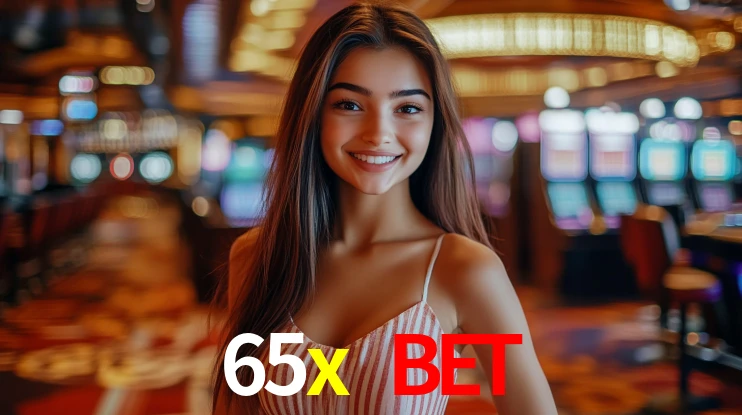 65x bet