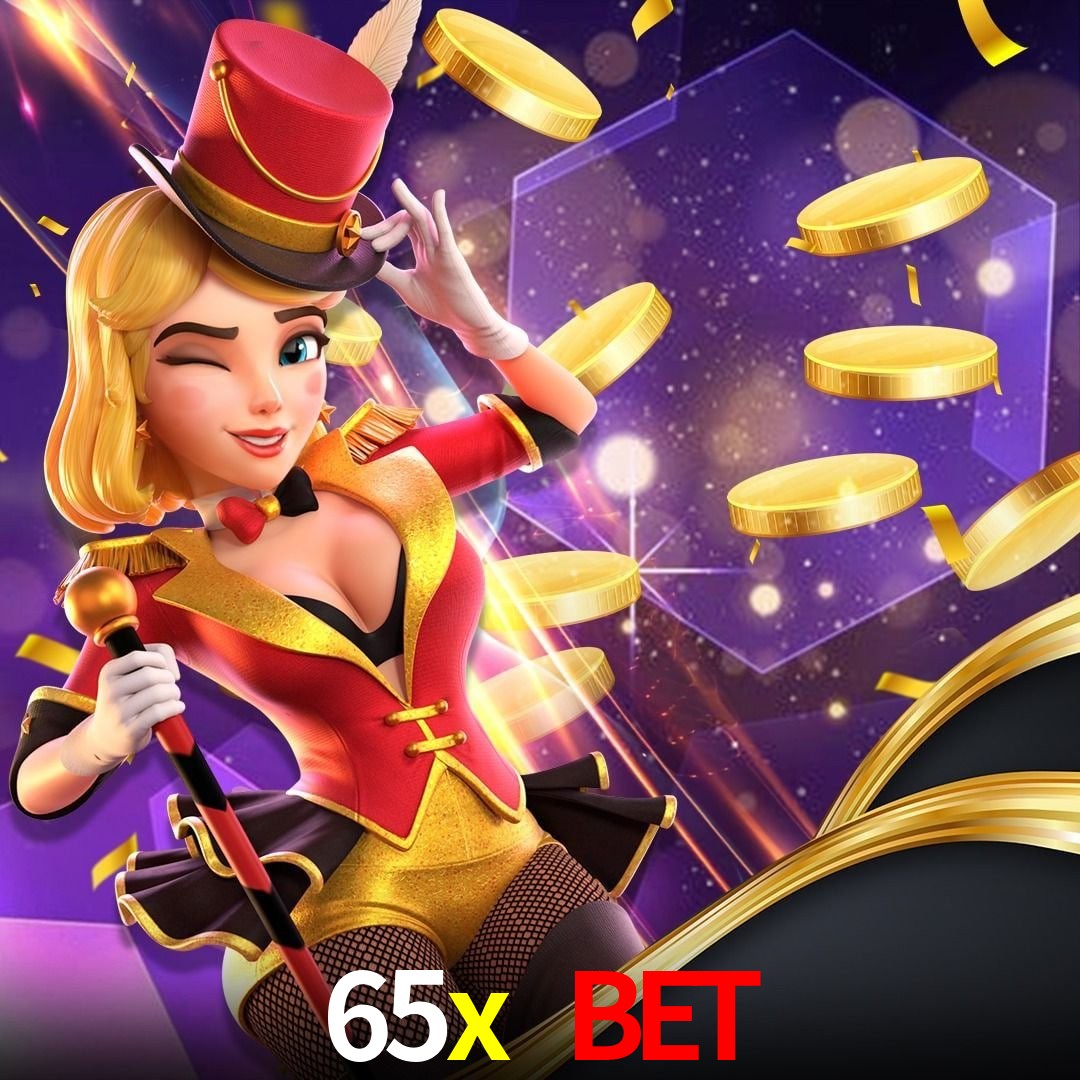 Crash Games Statistics 65x bet