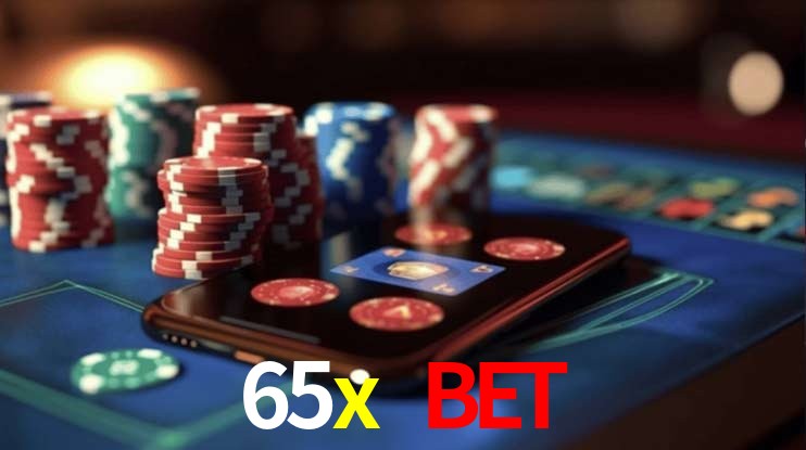 Programa VIP 65x bet