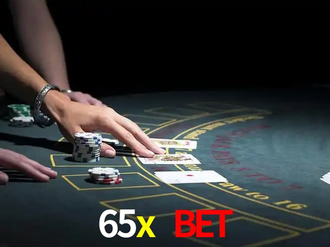 Login Seguro 65x bet