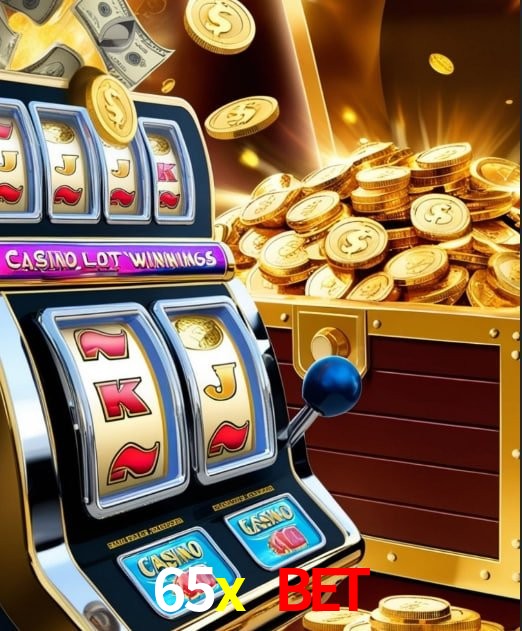 Player Reviews 65x bet