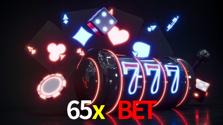 Tennis Betting 65x bet