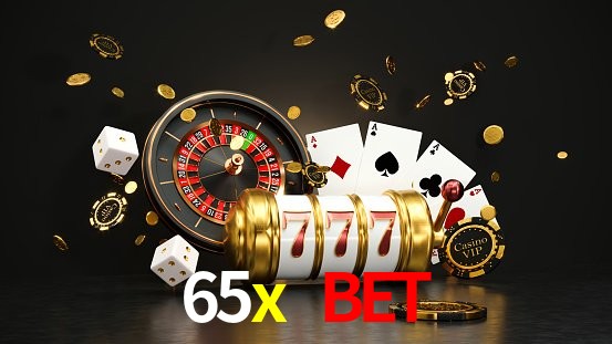 Crash Games Strategies 65x bet