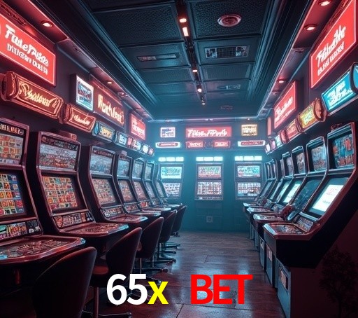 Segurança 2FA 65x bet
