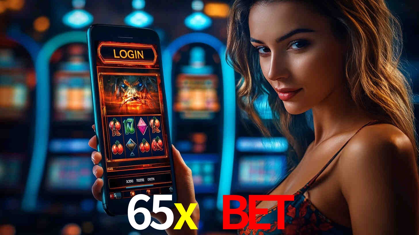 65x.com