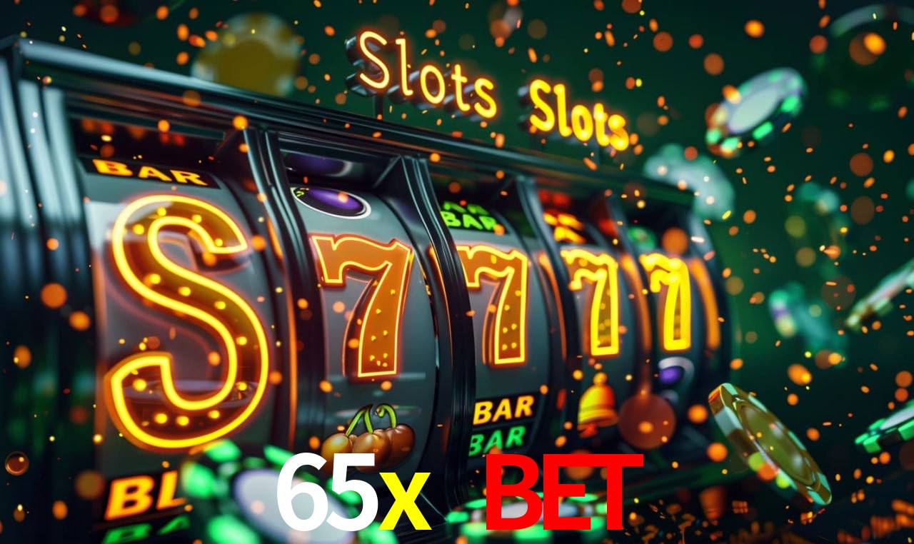 Torneios 65x bet