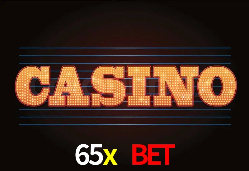 Jogo Spaceman 65x bet