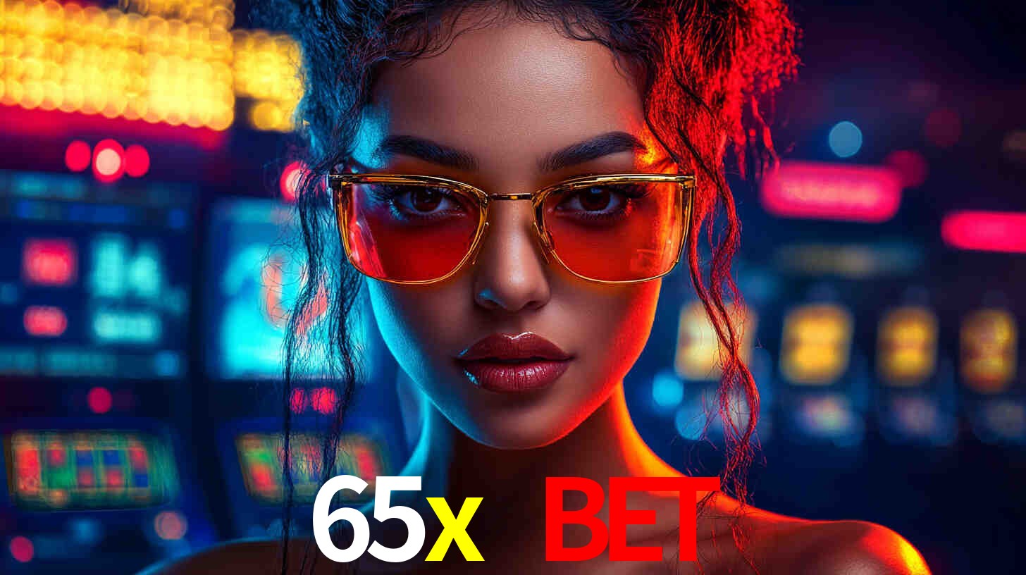 A Popularidade dos Caça-Níqueis no 65x bet