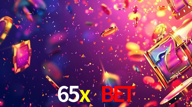 A Experiência Imersiva dos Cassinos Ao Vivo no 65x bet