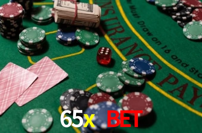 65x