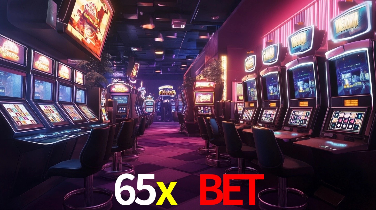 65x