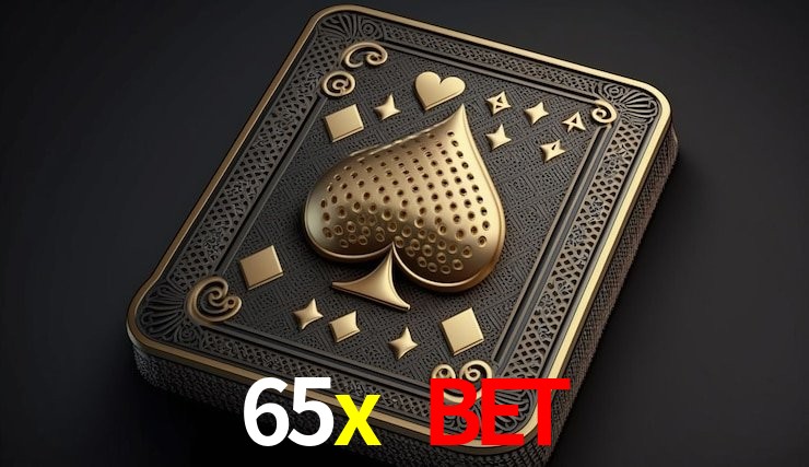 Estatísticas Crash Games 65x bet