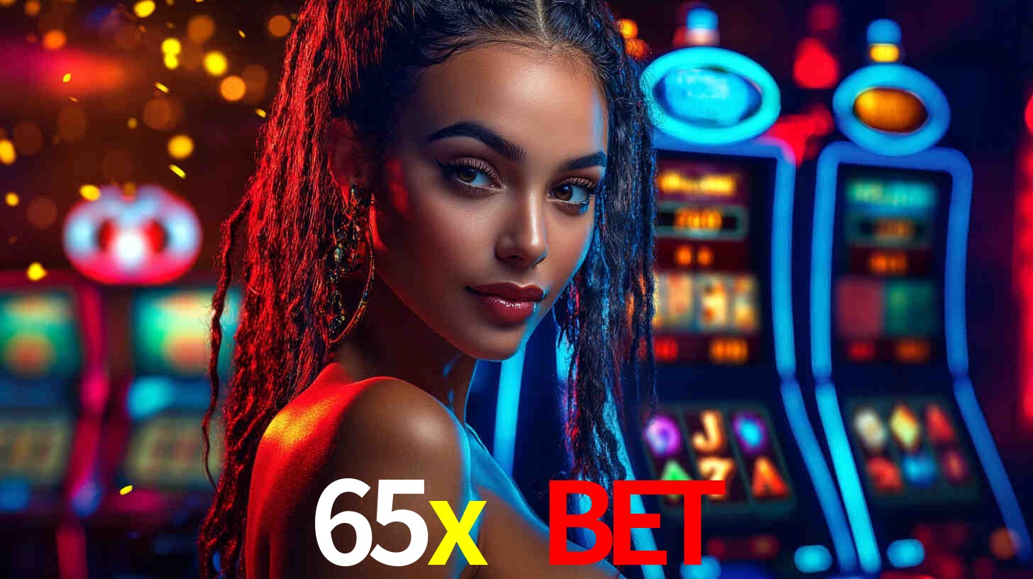 Descubra o Programa VIP da 65x bet: Vantagens Exclusivas para Jogadores