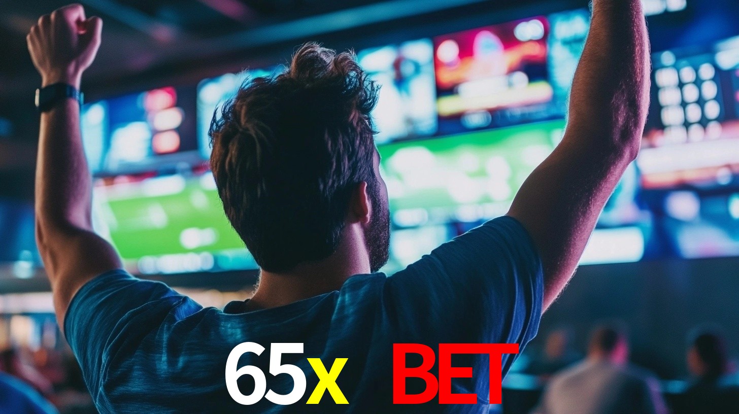 65x bet - Cassino oficial do Brasil - 65x.com