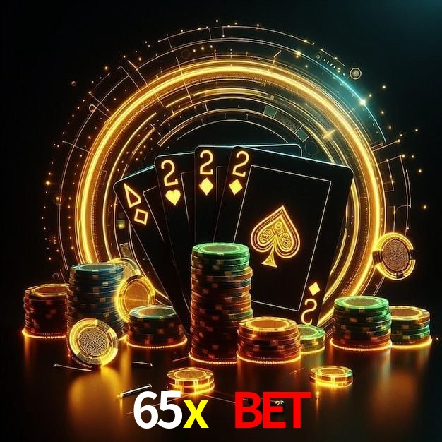 Estatísticas Esportivas 65x bet