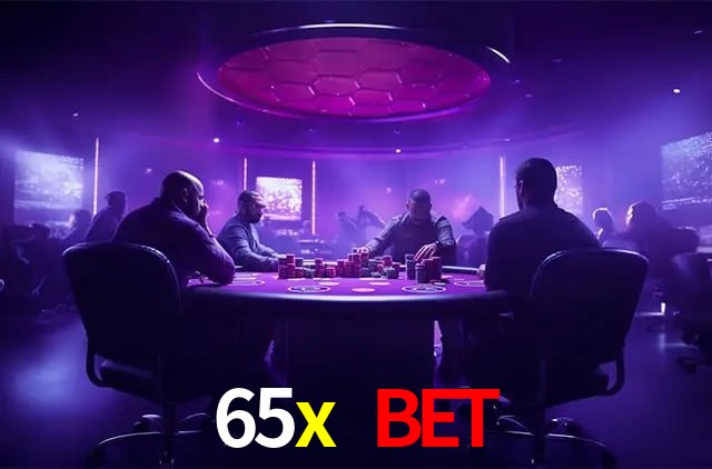 Estratégias Crash Games 65x bet