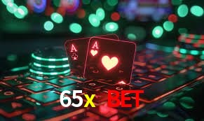 Jogo Aviator 65x bet