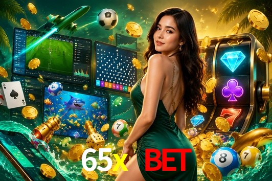 Statistics 65x bet