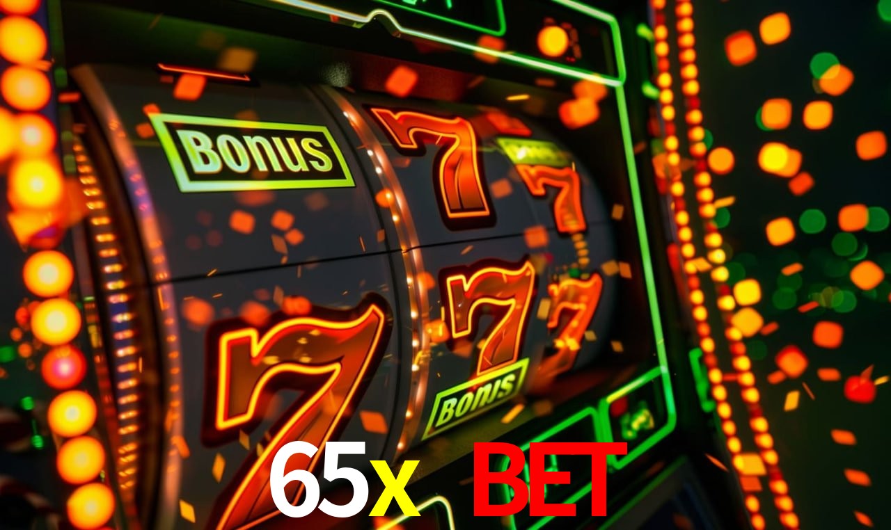 Descubra o Programa VIP da 65x bet: Vantagens Exclusivas para Jogadores