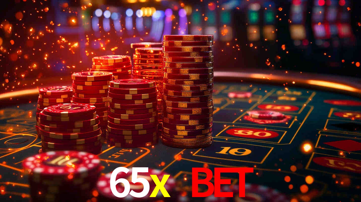 Premium Interface 65x bet