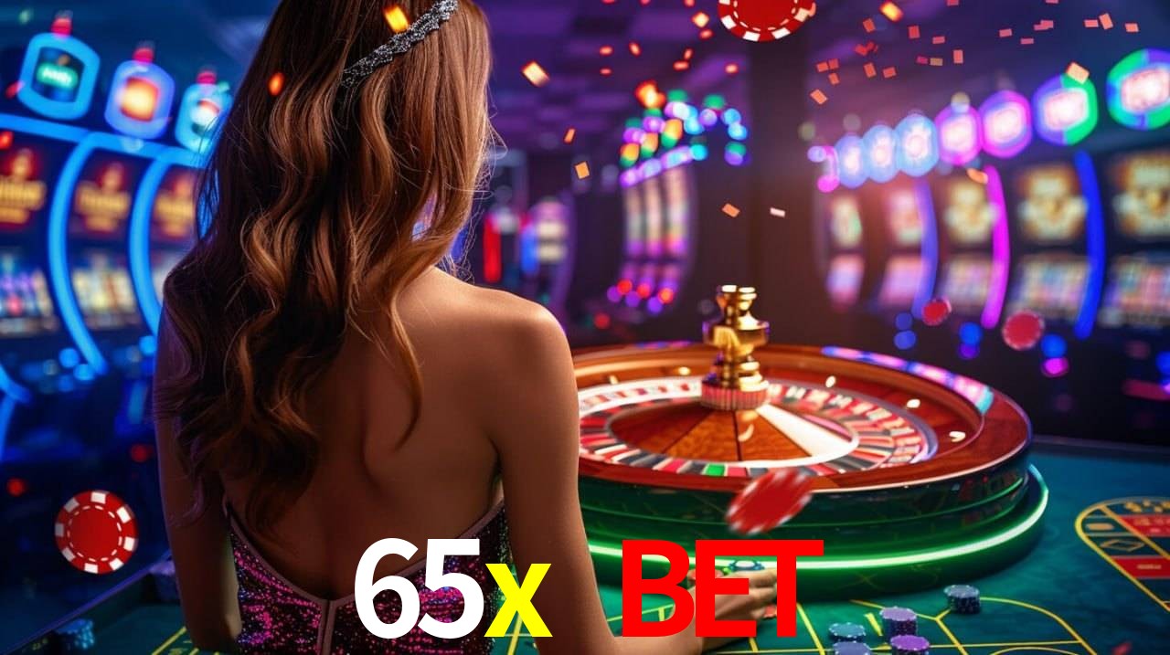 65x bet