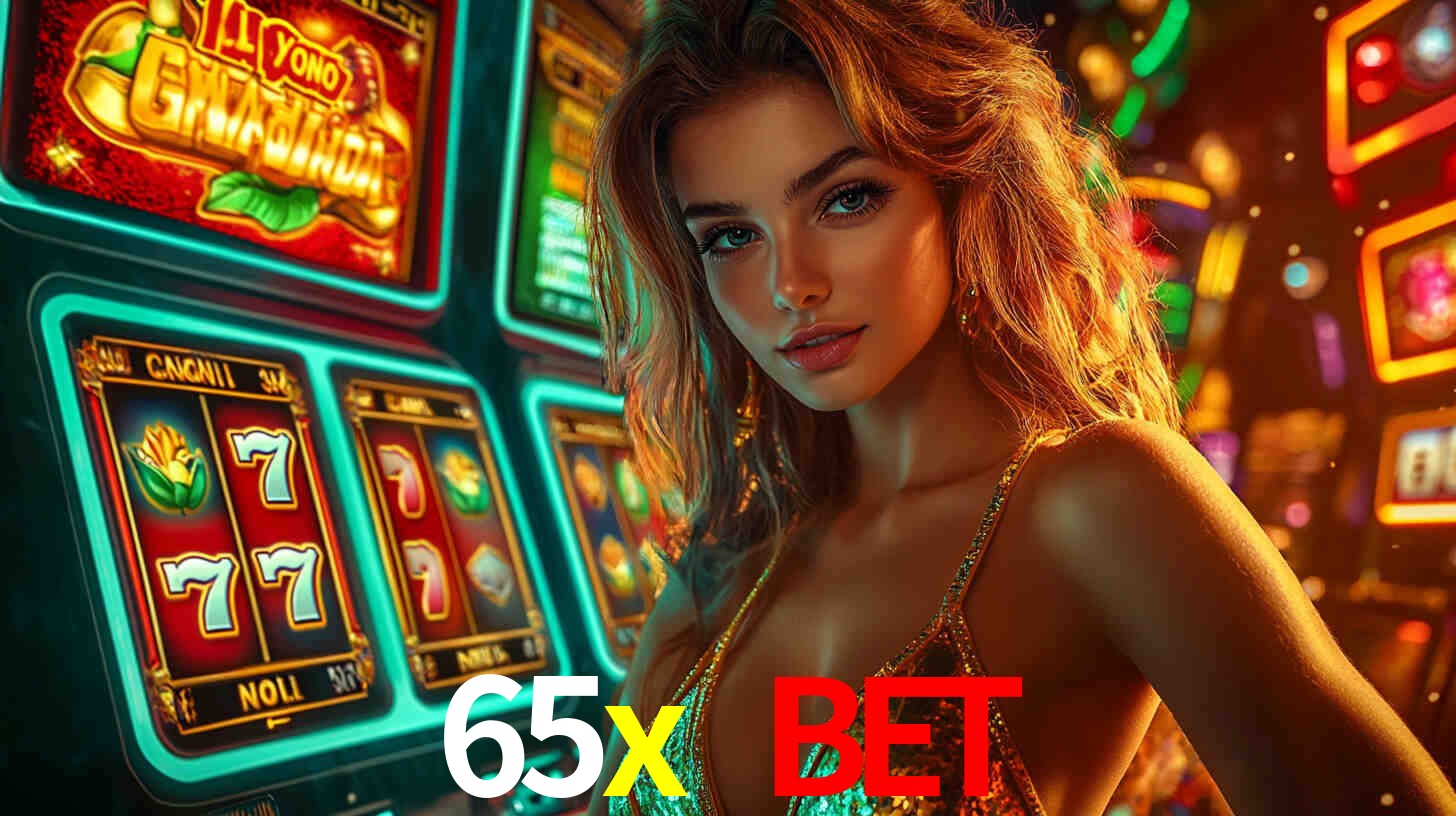 Instant EasyPaisa 65x bet