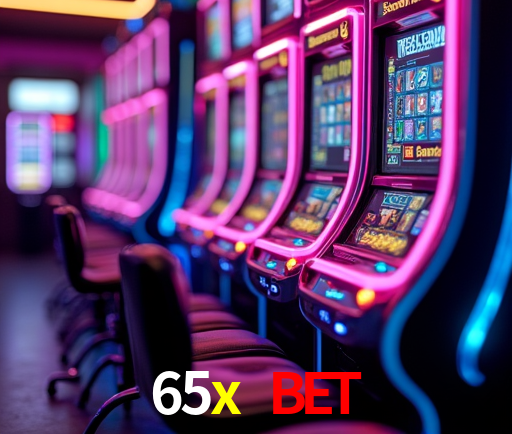 Sistemas de Segurança 65x bet