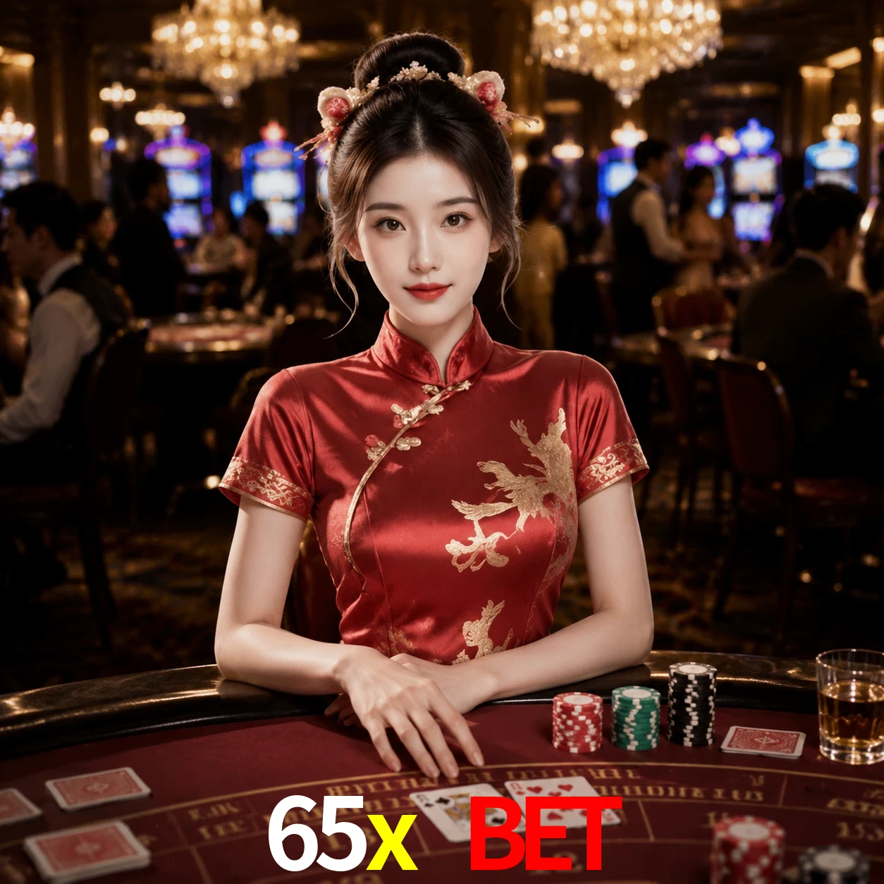 65x bet multi dispositivo