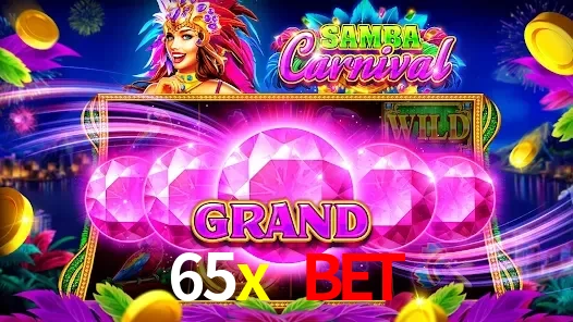 Aviator crash game 65x bet
